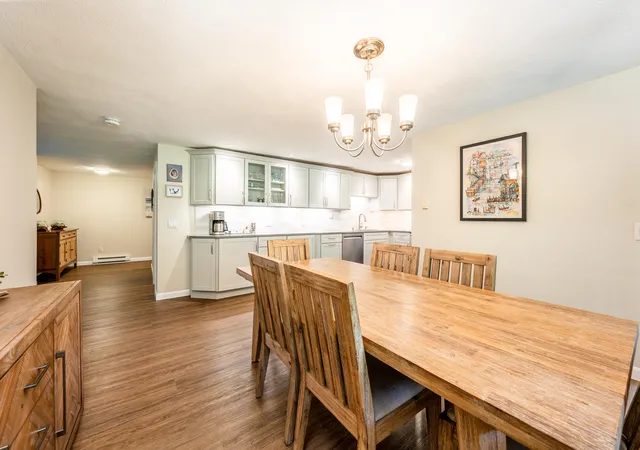 5th image of 29 Highview Dr, Sandwich, MA 02563