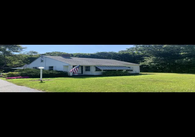 1st image of 14 Lorraine Rd, East Falmouth, MA 02536 | MLS# 22603813