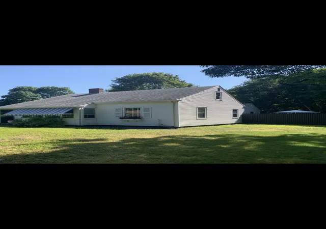 3rd image of 14 Lorraine Rd, East Falmouth, MA 02536 | MLS# 22603813