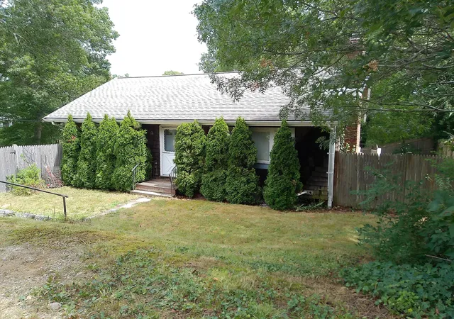 1st image of 82 Gooseberry Ln, Marstons Mills, MA 02648 | MLS# 22604057