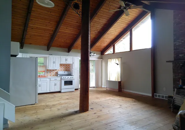 2nd image of 82 Gooseberry Ln, Marstons Mills, MA 02648 | MLS# 22604057