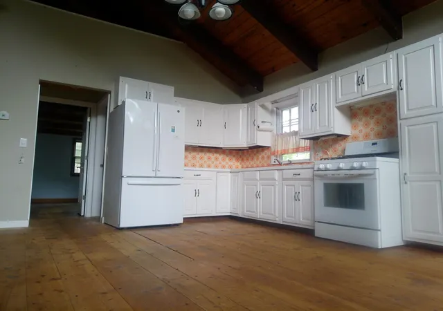Photo 3 of Single family home for sale at 82 Gooseberry Ln, Marstons Mills, MA 02648 | MLS# 22604057 | Listing updated on 2026-09-14