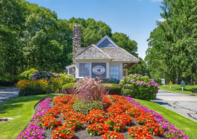 3rd image of 22 Blueberry Path Village Path #UNIT 22, Yarmouth Port, MA 02675 | MLS# 22603829