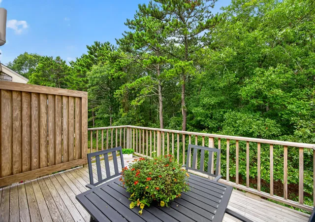 4th image of 22 Blueberry Path Village Path #UNIT 22, Yarmouth Port, MA 02675 | MLS# 22603829