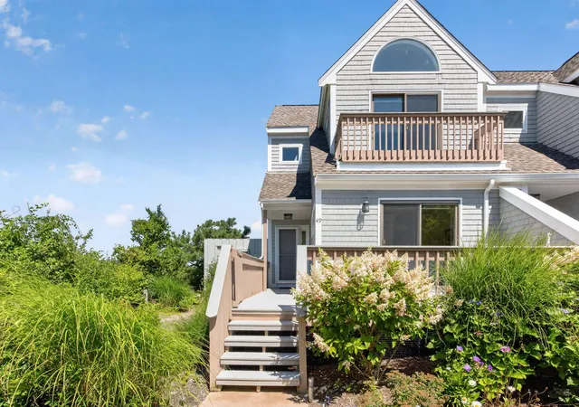 image of 49 Ocean Edge Dr #UNIT 49, Brewster, MA 02631 | MLS# 22603850