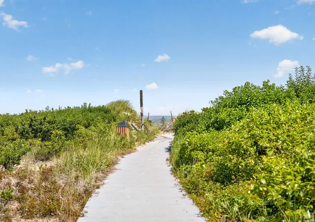 image of 49 Ocean Edge Dr, Brewster, MA 02631