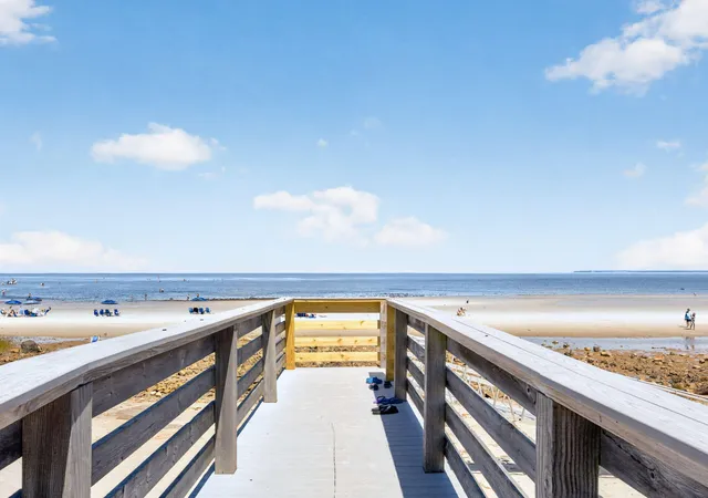 image of 49 Ocean Edge Dr, Brewster, MA 02631