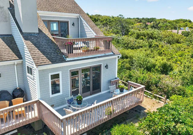 image of 49 Ocean Edge Dr #UNIT 49, Brewster, MA 02631 | MLS# 22603850