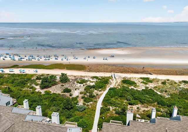 image of 49 Ocean Edge Dr #UNIT 49, Brewster, MA 02631 | MLS# 22603850