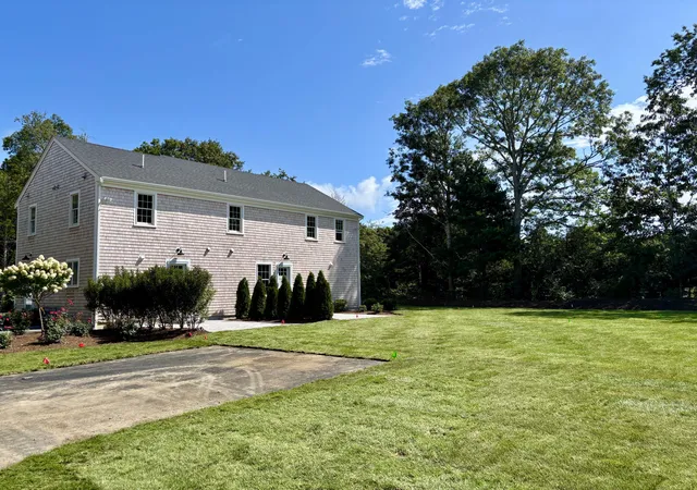 Photo 3 of Single family home for sale at 591 Wakeby Rd, Marstons Mills, MA 02648 | MLS# 22603811 | Listing updated on 2026-10-02