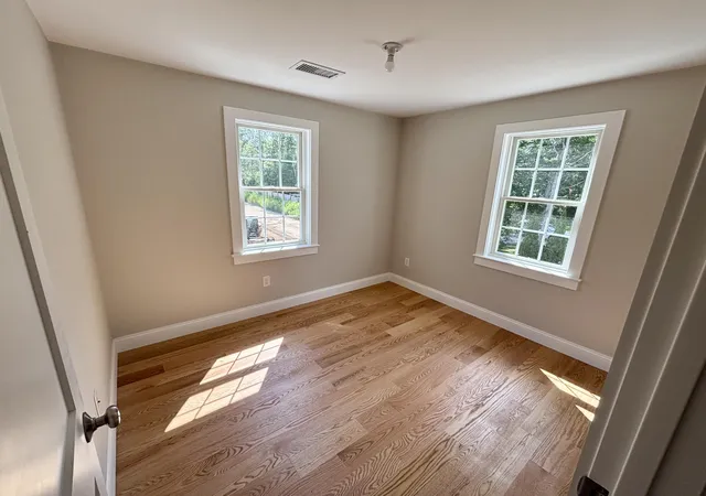 35th image of 591 Wakeby Rd, Marstons Mills, MA 02648 | MLS# 22603811