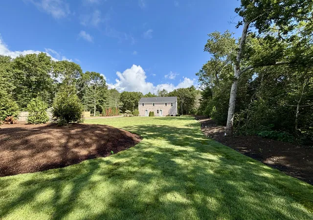Photo 2 of Single family home for sale at 591 Wakeby Rd, Marstons Mills, MA 02648 | MLS# 22603811 | Listing updated on 2026-10-02