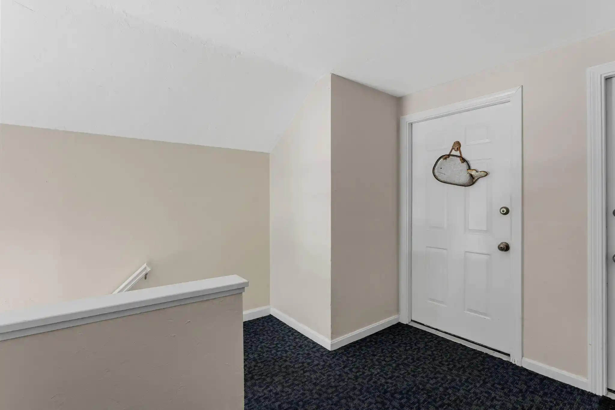 Listing Photo 25 - Condo for sale in 216 Orleans Rd located at 216 Orleans Rd, Chatham, MA 02650 - Unit #UNIT D