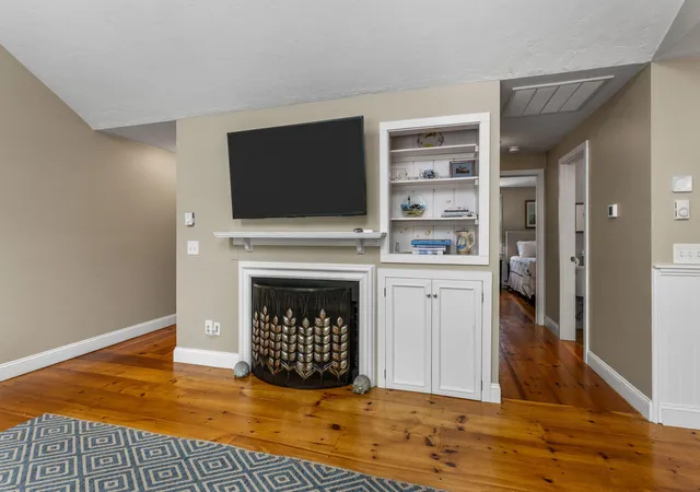Photo 4 of Condo for sale at 216 Orleans Rd #UNIT D, North Chatham, MA 02650 | MLS# 22604294 | Listing updated on 2026-10-21