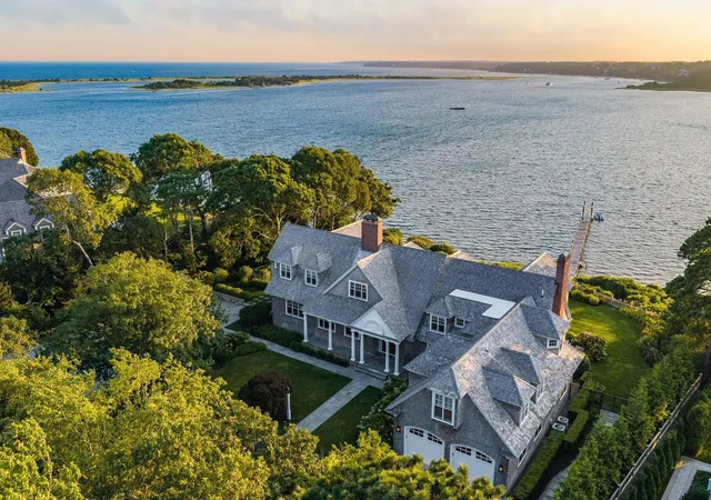 1st image of 47 Sunset Pt, Osterville, MA 02655 | MLS# 22603952