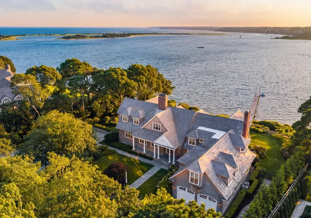 1st image of 47 Sunset Pt, Osterville, MA 02655 | MLS# 22603952