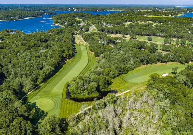 22nd image of 47 Sunset Pt, Osterville, MA 02655 | MLS# 22603952