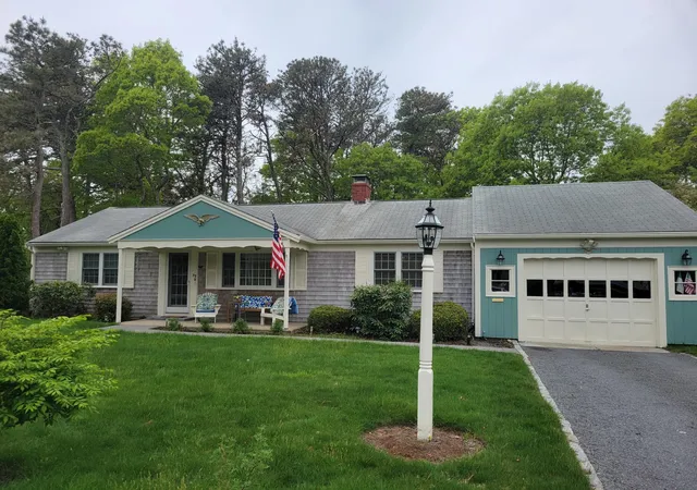 1st image of 39 Phyllis Dr, South Yarmouth, MA 02664 | MLS# 22603839
