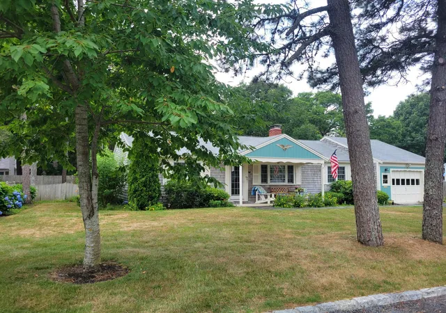 24th image of 39 Phyllis Dr, South Yarmouth, MA 02664 | MLS# 22603839