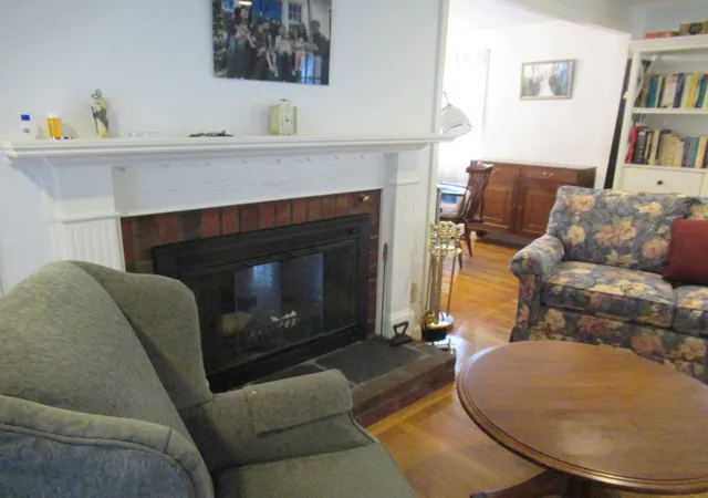 4th image of 39 Phyllis Dr, South Yarmouth, MA 02664 | MLS# 22603839