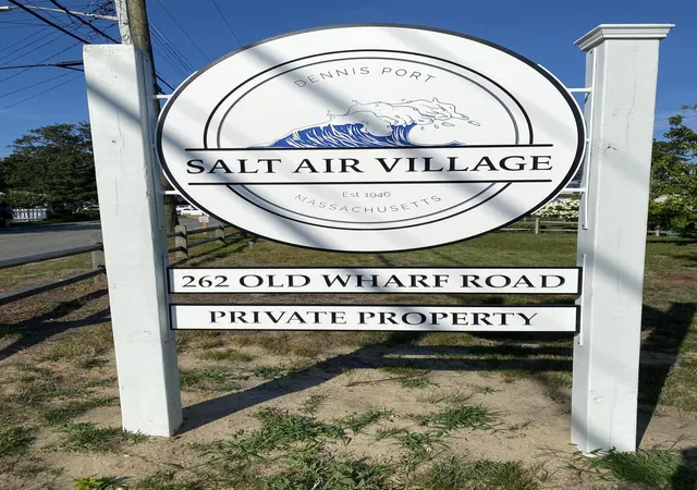 image of 262 Old Wharf Rd, Dennis Port, MA 02639