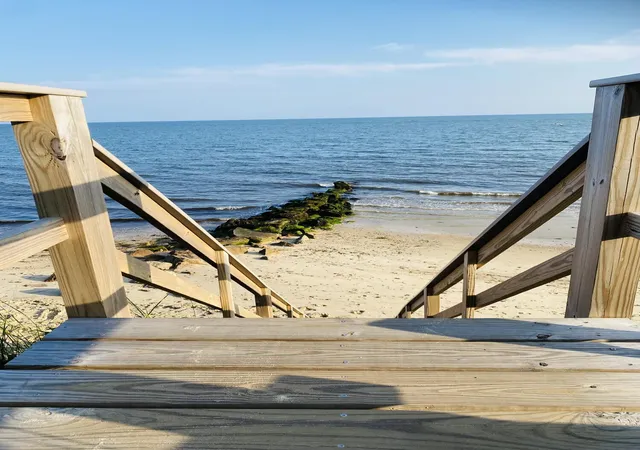 2nd image of 262 Old Wharf Rd, Dennis Port, MA 02639