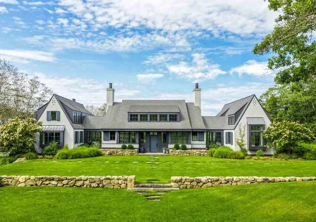 1st image of 25 Brickyard Rd, Chilmark, MA 02535 | MLS# 22603861