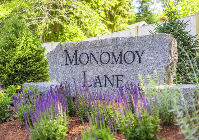 2nd image of 4 Monomoy Ln, Orleans, MA 02653 | MLS# 22603848