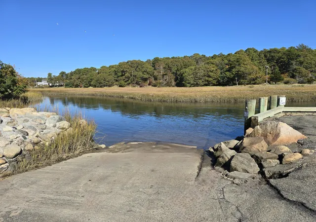 3rd image of 4 Monomoy Ln, Orleans, MA 02653 | MLS# 22603848