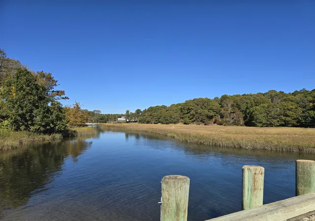 4th image of 4 Monomoy Ln, Orleans, MA 02653 | MLS# 22603848