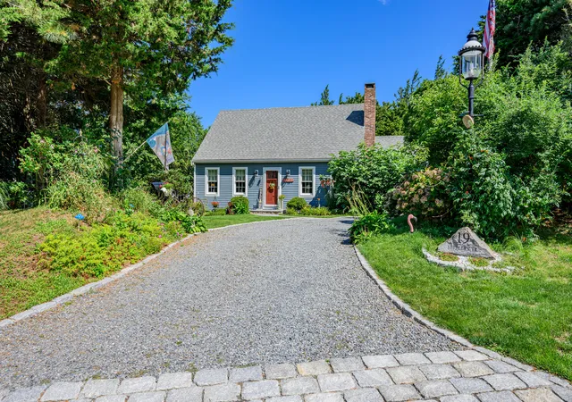 2nd image of 19 Settler's Tr, Eastham, MA 02642 | MLS# 22603897