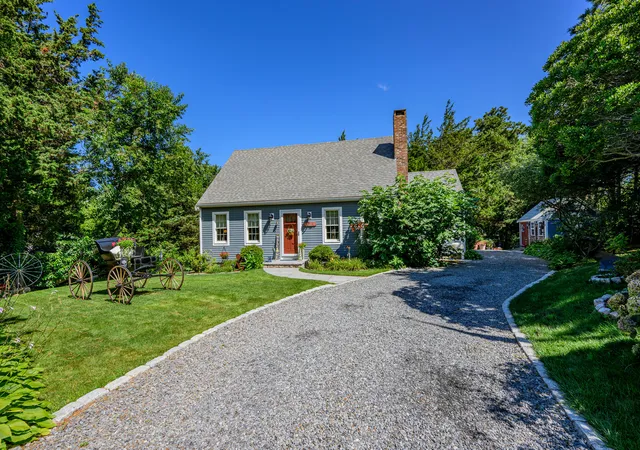 3rd image of 19 Settler'S Tr, Eastham, MA 02642 | MLS# 22603897