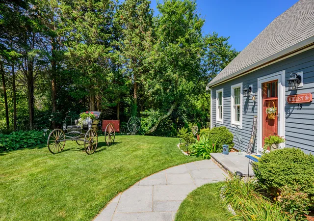 5th image of 19 Settler'S Tr, Eastham, MA 02642 | MLS# 22603897