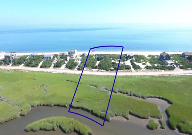 1st image of 48 Salt Marsh Rd, East Sandwich, MA 02537 | MLS# 22603852
