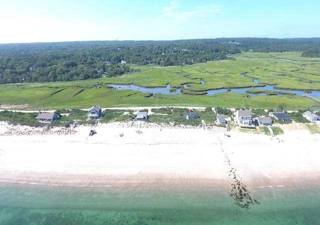 2nd image of 48 Salt Marsh Rd, East Sandwich, MA 02537 | MLS# 22603852