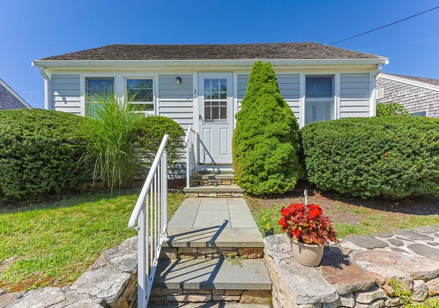 1st image of 275 Kendrick Ave #UNIT C, Wellfleet, MA 02667 | MLS# 22603893