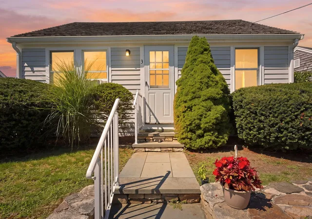 34th image of 275 Kendrick Ave #UNIT C, Wellfleet, MA 02667 | MLS# 22603893