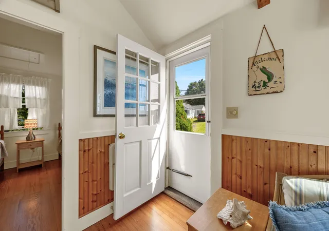 4th image of 275 Kendrick Ave #UNIT C, Wellfleet, MA 02667 | MLS# 22603893