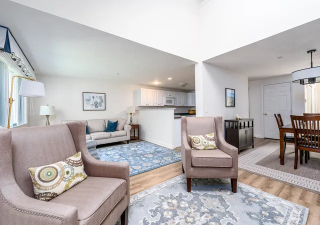 Photo 3 of Sale Pending at 4 Portside Dr, Mashpee, MA 02649 | MLS# 22603855 | Listing updated on 2026-08-09