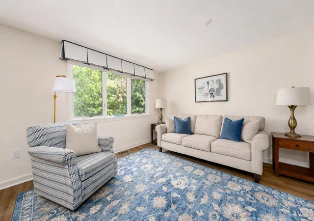 Photo 4 of Sale Pending at 4 Portside Dr, Mashpee, MA 02649 | MLS# 22603855 | Listing updated on 2026-08-09