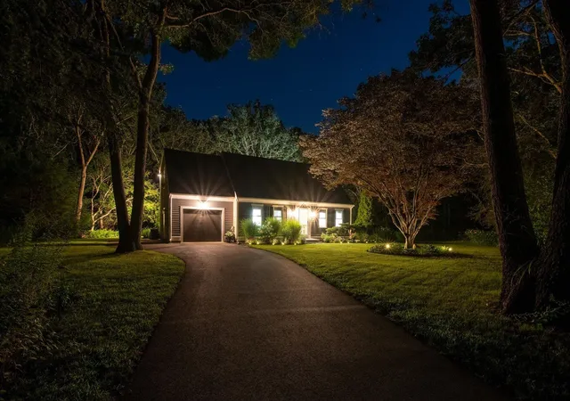Photo 2 of Sale Pending at 5 Windsong Rd, Forestdale, MA 02644 | MLS# 22603856 | Listing updated on 2026-08-29