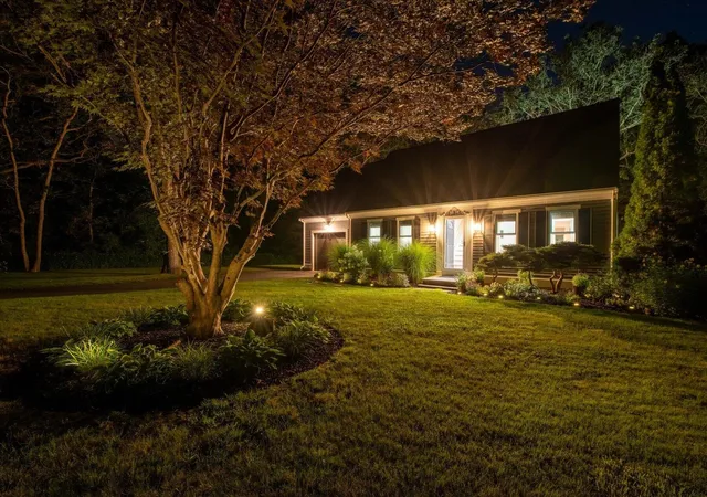 Photo 3 of Sale Pending at 5 Windsong Rd, Forestdale, MA 02644 | MLS# 22603856 | Listing updated on 2026-08-29
