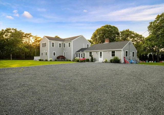 Photo 2 of Single family home for sale at 120 Maria Rd, Eastham, MA 02642 | MLS# 22603871 | Listing updated on 2026-09-14