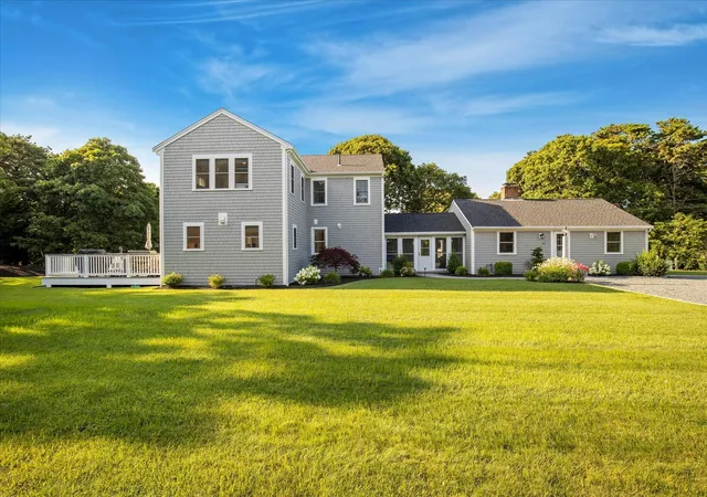 Photo 3 of Single family home for sale at 120 Maria Rd, Eastham, MA 02642 | MLS# 22603871 | Listing updated on 2026-09-14