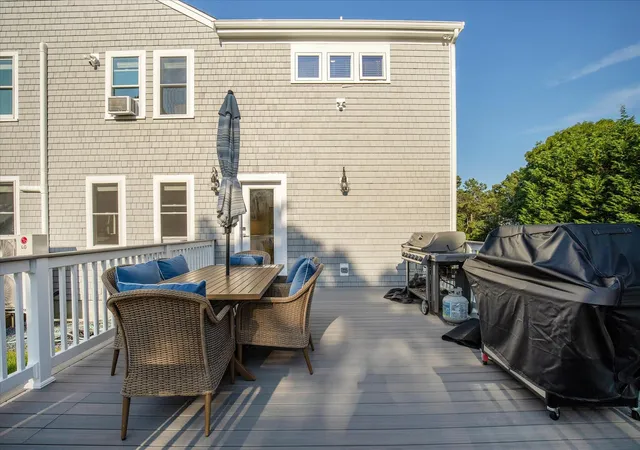 Single family home for sale at 120 Maria Rd, Eastham, MA 02642 | MLS# 22603871 | Listing updated on 2026-09-14