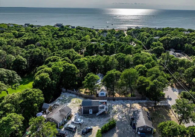 1st image of 115 Thumpertown Rd, Eastham, MA 02642 | MLS# 22603894
