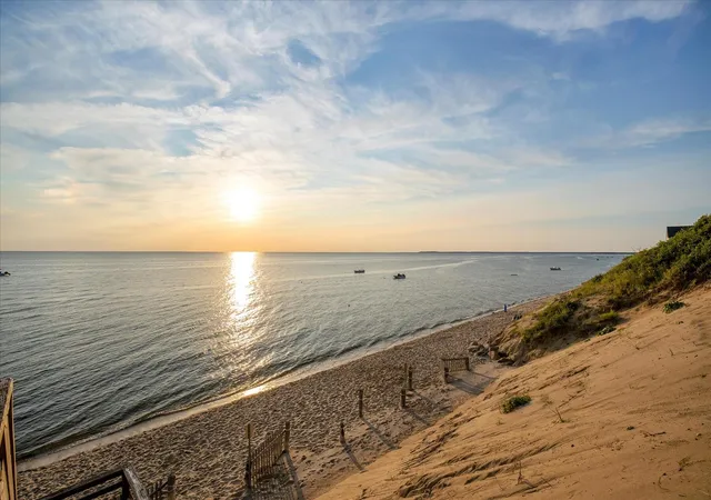 28th image of 115 Thumpertown Rd, Eastham, MA 02642 | MLS# 22603894