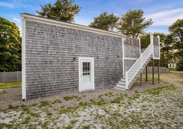 4th image of 115 Thumpertown Rd, Eastham, MA 02642 | MLS# 22603894
