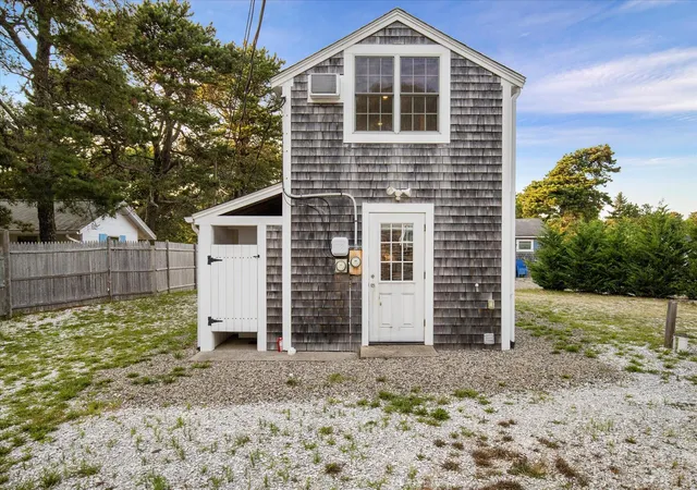 5th image of 115 Thumpertown Rd, Eastham, MA 02642 | MLS# 22603894