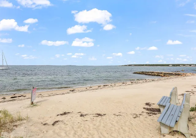 5th image of 309 Wild Harbor Rd, North Falmouth, MA 02556 | MLS# 22603929